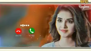 New love ringtone \\ Romantic ringtone \\ Best ringtone \\ Whatsapp status \\ 🌹🌹 Lion King