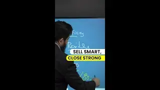 Maximize Your Returns: The Power of Diversification 💰