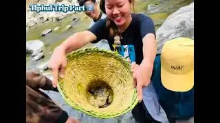 Tiphul Trip Part 2(Vaute.1.2025)