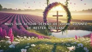 L'ARCHANGE MICHEL RÉVÈLE LE JOUR DE VOTRE GRANDE VICTOIRE !