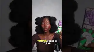 Beyond Good Chocolate  Ethical African Brand Review