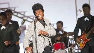 Get On Up - TV Spot 1