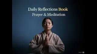 Daily Reflections Meditation Book – September 17 – Alcoholics Anonymous - Read Along –Sober Recovery