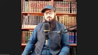Basic Arabic language Course  Lecture # 12