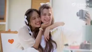 Freenbecky - One Fine Day - The Story Book More Than Just Photos &hearts;️ Coming Soon &hearts;️
