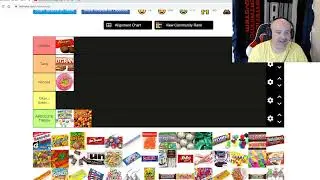 Bad News (Twitch Clip)