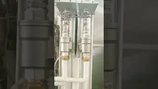 Medical-standard oxygen generation, efficient oxygen supplementation for greater peace of mind.