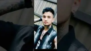 Mayel Jimenez - Un Regalo Remix 2024 (Akmalov Remix) Tik Tok xit music 2024 || The Best Remix