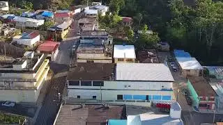 Canto A Maricao  Moises Cancel y Su Guaracha Jibara