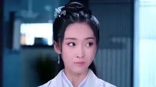 Jiang Yanli x Jin Zixuan amv 
