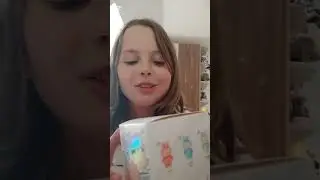 Otev&iacute;r&aacute;n&iacute; LABUBU