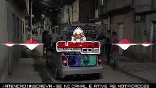 SELEÇÃO REPIQUES OUTUBRO 2K25 -LANÇAMENTO ALTA QUALIDADE MASTERIZADO PRA PAREDÃO @SubzeroCds SOLINHO