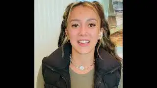 Caldwell Dental Care - Patient Testimonial - 10 10 Would Recommend!
