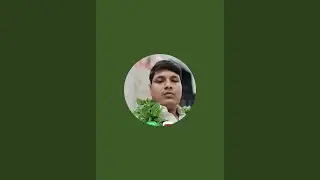 हर हर महादेव आप सभी का स्वागत है esh is live!