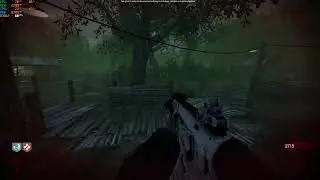 project aether shi no numa gameplay part 3