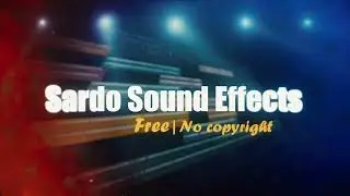 📼 Free Cassette Tape Recorder Sound Effects  Vintage & Royalty-Free 🔊🎶