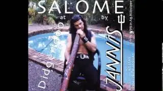 Salome97
