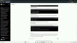 getting error ModuleNotFoundError No module named trialrisk urls in python