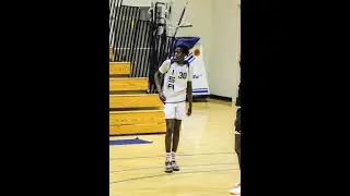 KIIR KUANY 6