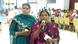 #Testimony 5489 Prayer ,healing