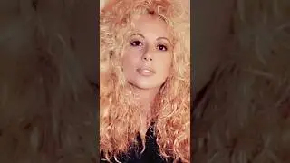 Marta Sanchez #cantante #music #youtubeshorts #reels