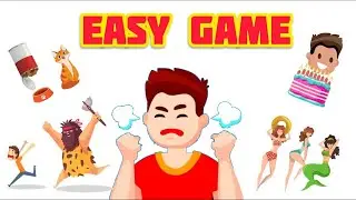 Brain Test : Tricky Puzzle |Live Streaming