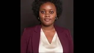 O&ugrave; est Nathanael Onokomba ?  @AleshOfficiel  et Gloria Sengha denonce. Derni&egrave;res nouvelles