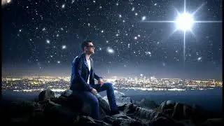 Luz Das Estrelas (Music)