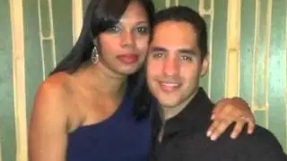 UsVideo 2