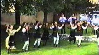 Pelagoniski Biseri - Ergensko Oro
