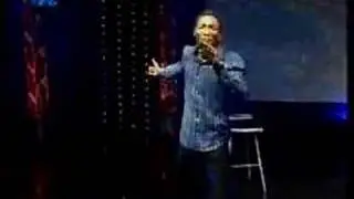 Timi's Road to the Final - Idols West Africa Finale