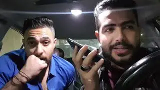 مقلب في ابو محمد علاء ماندو اتجوز عرفي و عملت ابو العروسه|عمرو مالك