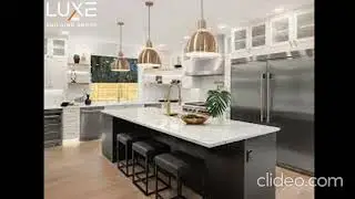 Home Extensions Sydney | House Extension Builder Sydney | Ground Floor Extension Sydney