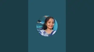 ଆପଣ ମାନେ ମୋତେ Support କରୁ ନାହାନ୍ତି🥺❤ #live ❤✨