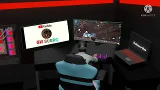 NEW Editing AND FLAMER 3D
