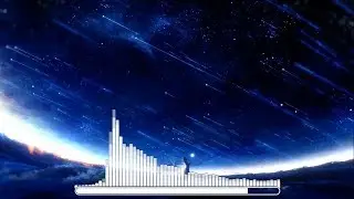 sTayU - Heaven ♪