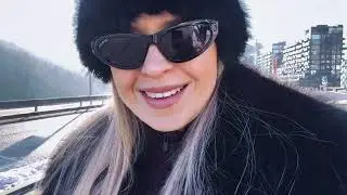 Найкращий день 