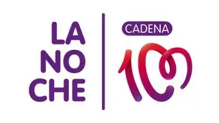 La noche de CADENA 100 (2013)