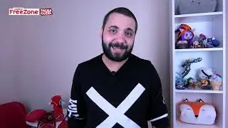 Tonbalıklımakarna ile #TBF2019'da Destan Yazanlar #4 | #VadiBizim