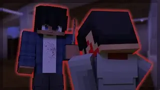 Shioko High EP 45-Mafia Takedown (MCTV)