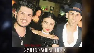 Safa Darman Plays 