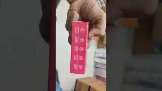 Homemate Smart switch Breaker #homemate #energysavings #powersaving #airconditioningservice #viral