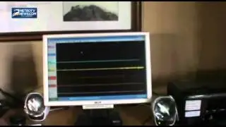 Gempa Guguran Merapi, Tebing Kawah Sisi Barat Makin Tipis