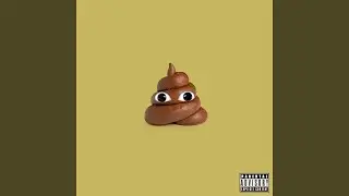 Shit (Freestyle)