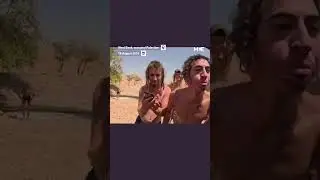 Israeli settlers harass journalist covering attacks on Palestinian infrastructure in West Bank