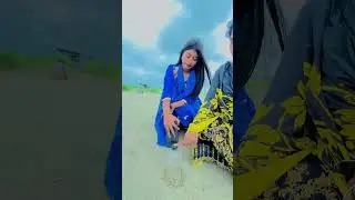 Creative photography idea 💙#shortvideo #comedy #youtubeshorts #viral #shortvideo