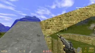 klinch on smk_kzsca_levels done in 00:36.55