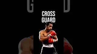 Learn to use the CROSS GUARD