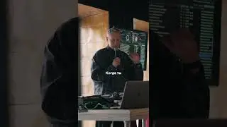 Ситуативно разделять мероприятие музыкой, одна из задач диджея! #диджей #ведущий