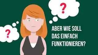 Einf&uuml;hrung - intertechno MasterGate